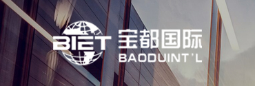 宝都国际工程技术有限公司