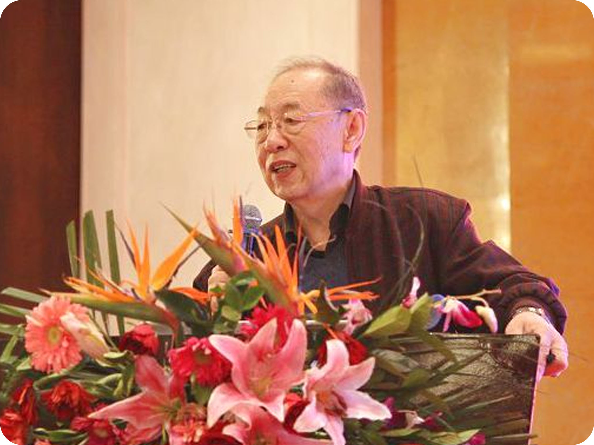 第六届全国钢结构产业发展研讨会